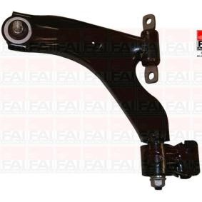 CHEVROLET Querlenker von FAI AutoParts