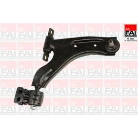 CHEVROLET Querlenker von FAI AutoParts