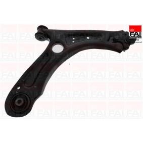 Querlenker von FAI AutoParts SS7624