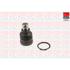 Traggelenk von FAI AutoParts