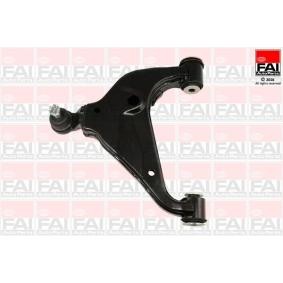 Querlenker von FAI AutoParts