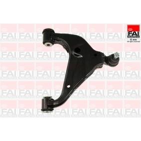 Querlenker von FAI AutoParts