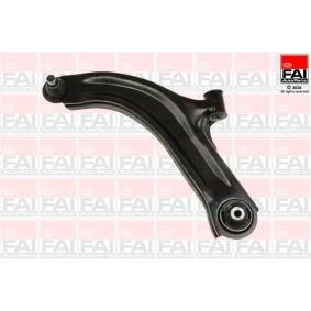 Querlenker von FAI AutoParts