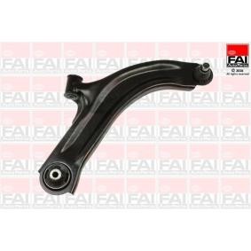 Querlenker von FAI AutoParts