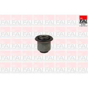 Lagerung, Lenker von FAI AutoParts SS7657
