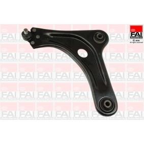 Querlenker von FAI AutoParts