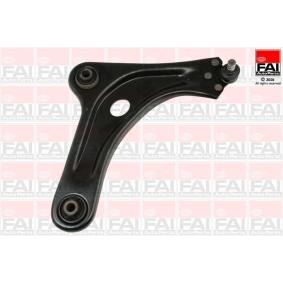 Querlenker von FAI AutoParts