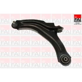 Querlenker SS7661 von FAI AutoParts günstig für 53,87 € online kaufen