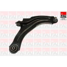 Querlenker SS7662 von FAI AutoParts günstig für 53,87 € online kaufen