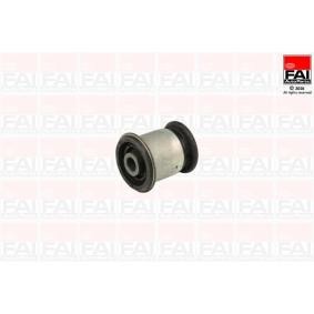 Lagerung, Lenker von FAI AutoParts SS7666