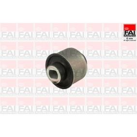 Lagerung, Lenker von FAI AutoParts SS7679