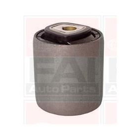 MITSUBISHI Querlenker von FAI AutoParts