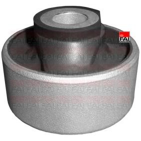 Acquista Supporto braccio oscillante da FAI AutoParts SS7692 a buon mercato per soli 14,78 €