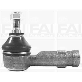 Spurstangenkopf von FAI AutoParts