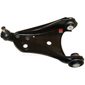 Querlenker von FAI AutoParts