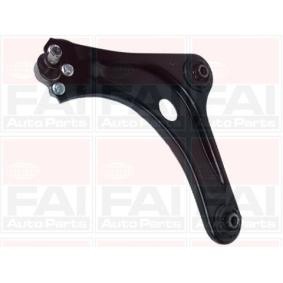 Querlenker von FAI AutoParts