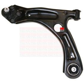 Querlenker von FAI AutoParts