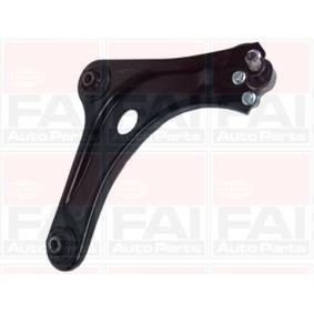 Querlenker von FAI AutoParts