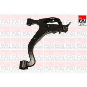 Querlenker von FAI AutoParts