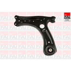 SKODA Querlenker von FAI AutoParts