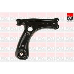 SKODA Querlenker von FAI AutoParts