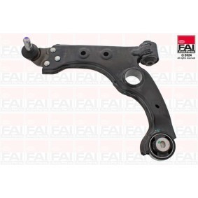 ALFA ROMEO Querlenker von FAI AutoParts