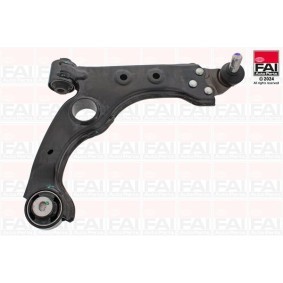 ALFA ROMEO Querlenker von FAI AutoParts