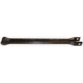 Querlenker von FAI AutoParts