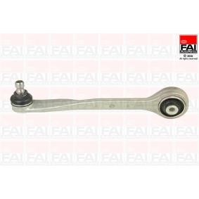 Querlenker für PORSCHE von FAI AutoParts