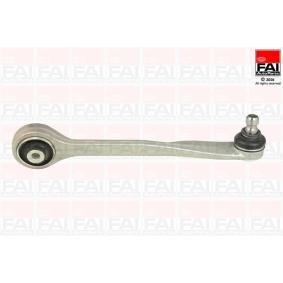 PORSCHE Querlenker von FAI AutoParts