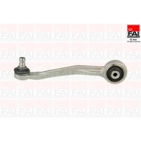 AUDI Querlenker von FAI AutoParts