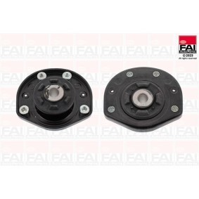 MITSUBISHI Querlenker von FAI AutoParts