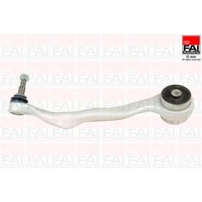 Querlenker von FAI AutoParts SS7781