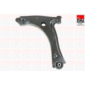 Querlenker von FAI AutoParts