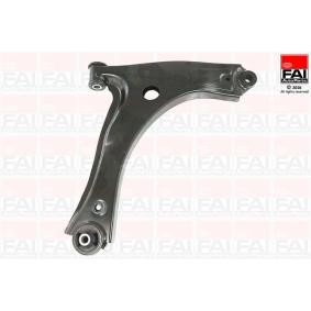 Querlenker von FAI AutoParts