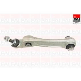 Querlenker von FAI AutoParts SS7792