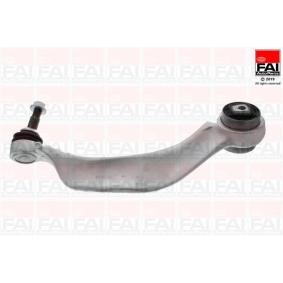 Querlenker für ALPINA von FAI AutoParts