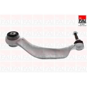 Querlenker für ALPINA von FAI AutoParts