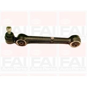 MITSUBISHI Querlenker von FAI AutoParts
