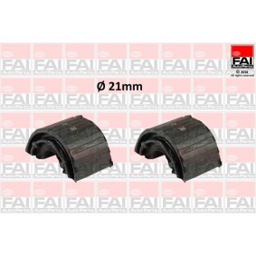 Querlenker von FAI AutoParts