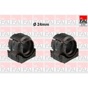 Querlenker von FAI AutoParts