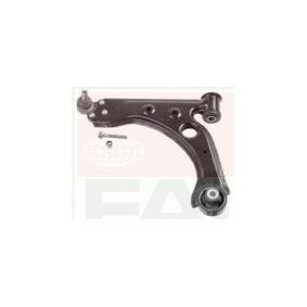 Querlenker von FAI AutoParts