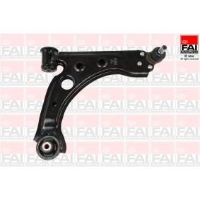 Querlenker von FAI AutoParts