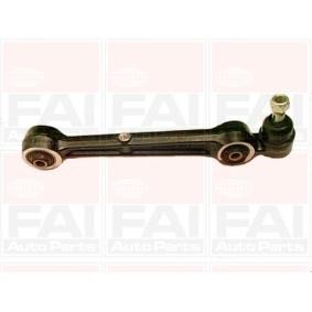 MITSUBISHI Querlenker von FAI AutoParts