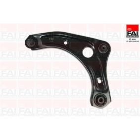 NISSAN Querlenker von FAI AutoParts