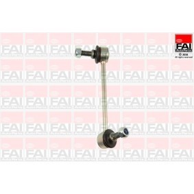MITSUBISHI Querlenker von FAI AutoParts