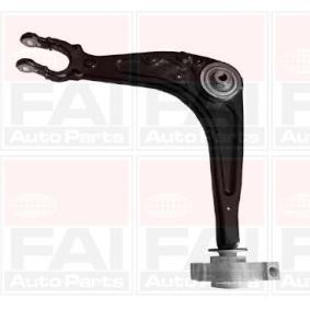 CITROËN Querlenker von FAI AutoParts