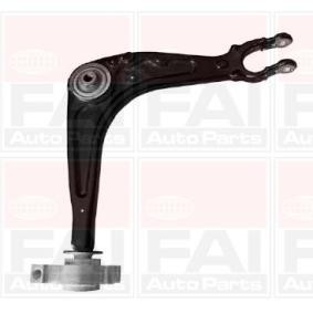 CITROËN Querlenker von FAI AutoParts