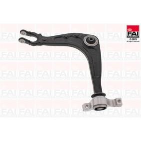 CITROËN Querlenker von FAI AutoParts
