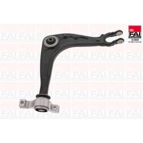 CITROËN Querlenker von FAI AutoParts